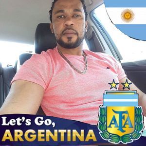 Meet your Posher, Jt